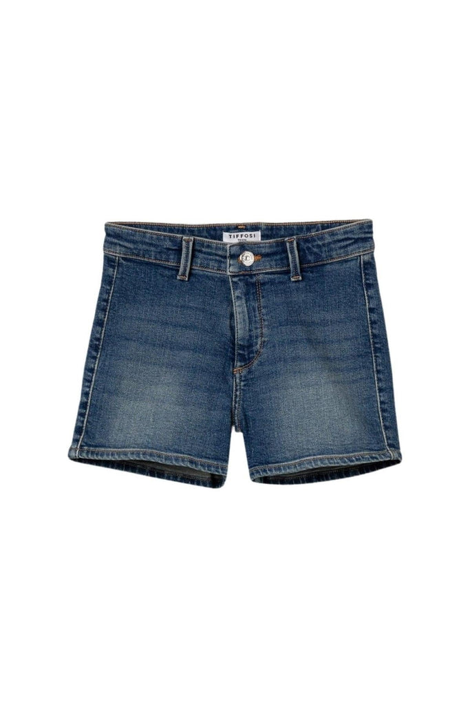 TIFFOSI Pantaloncini