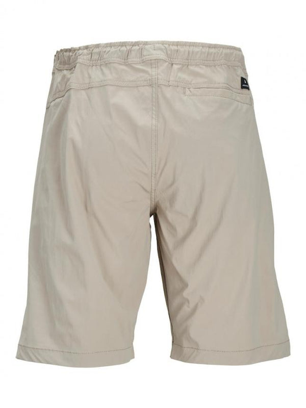 JACK AND JONES JPSTVELO JJTECH SHORT