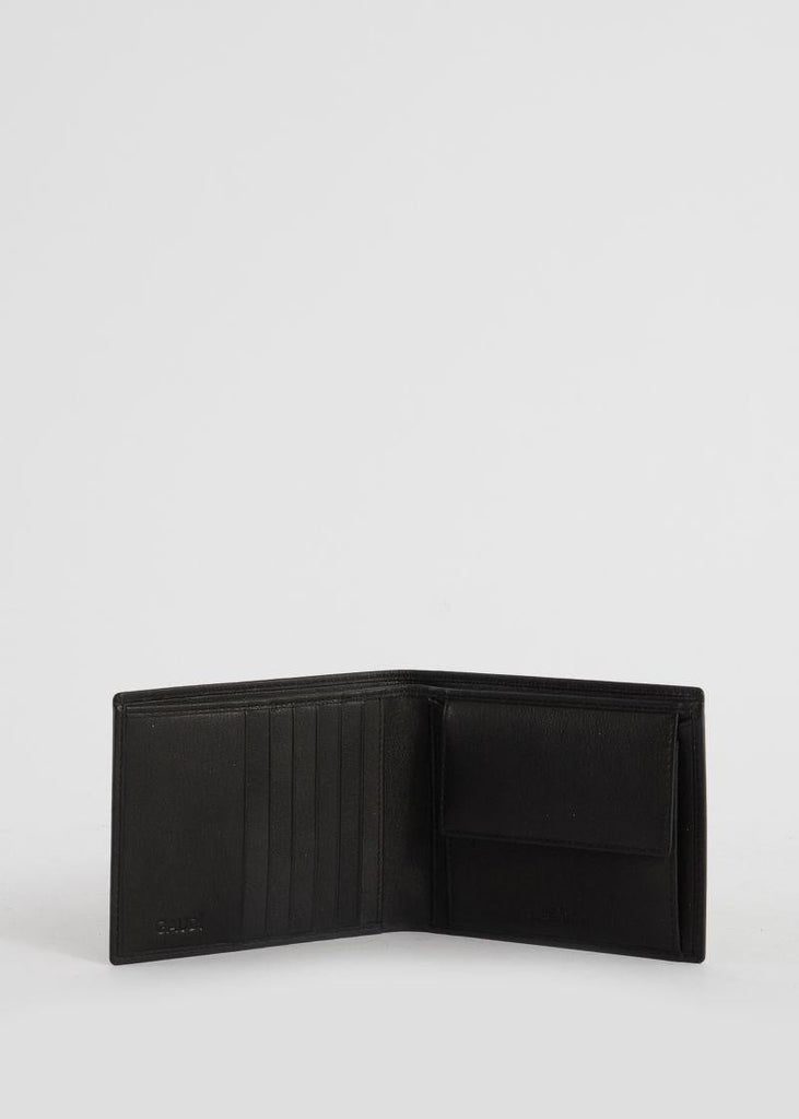 GAUDI Wallet