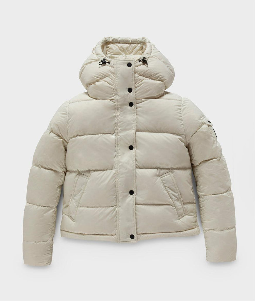 REFRIGIWEAR BRAFFY JACKET