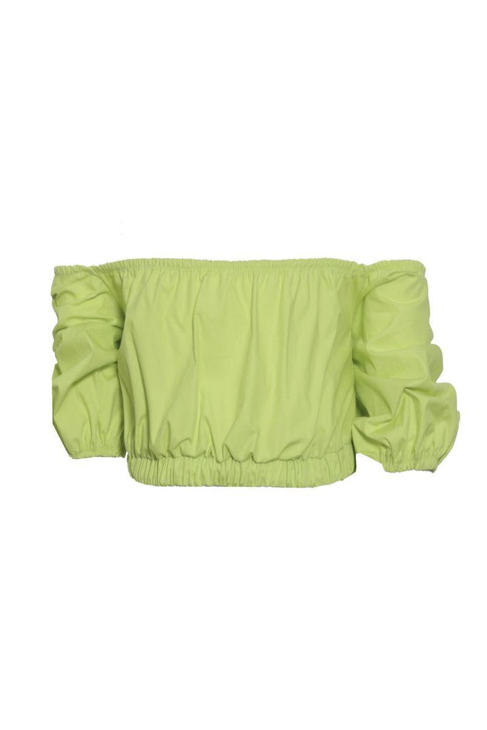 FUN & FUN TOP