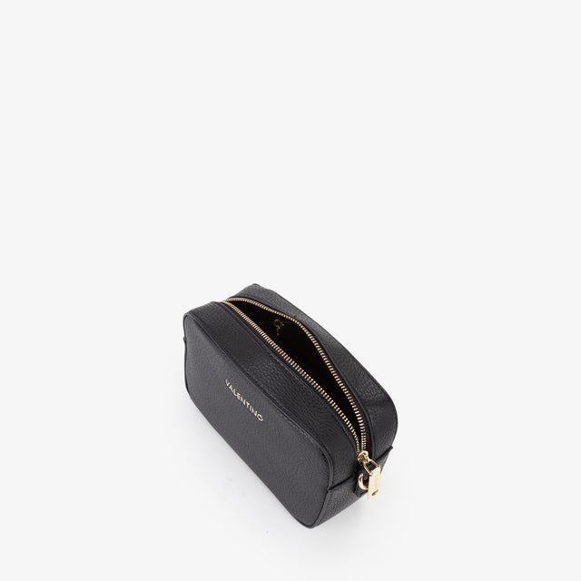 VALENTINO FALL RE