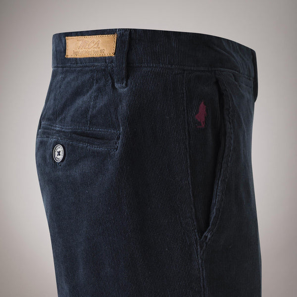 MCS PANTS CHINO