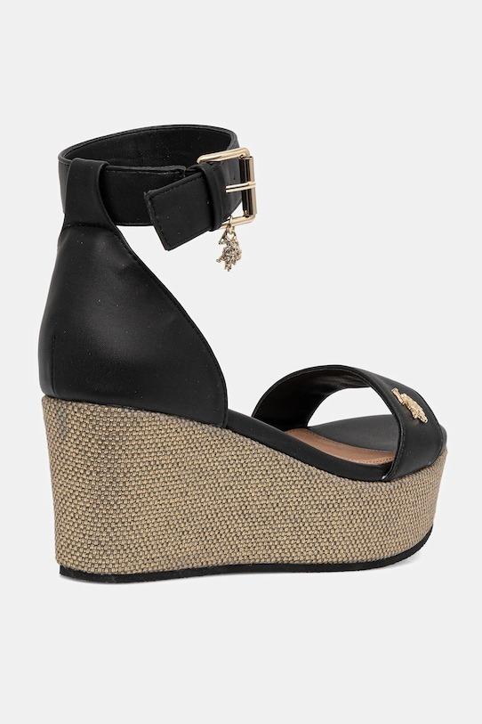 U.S. POLO ASSN ALEIDA001