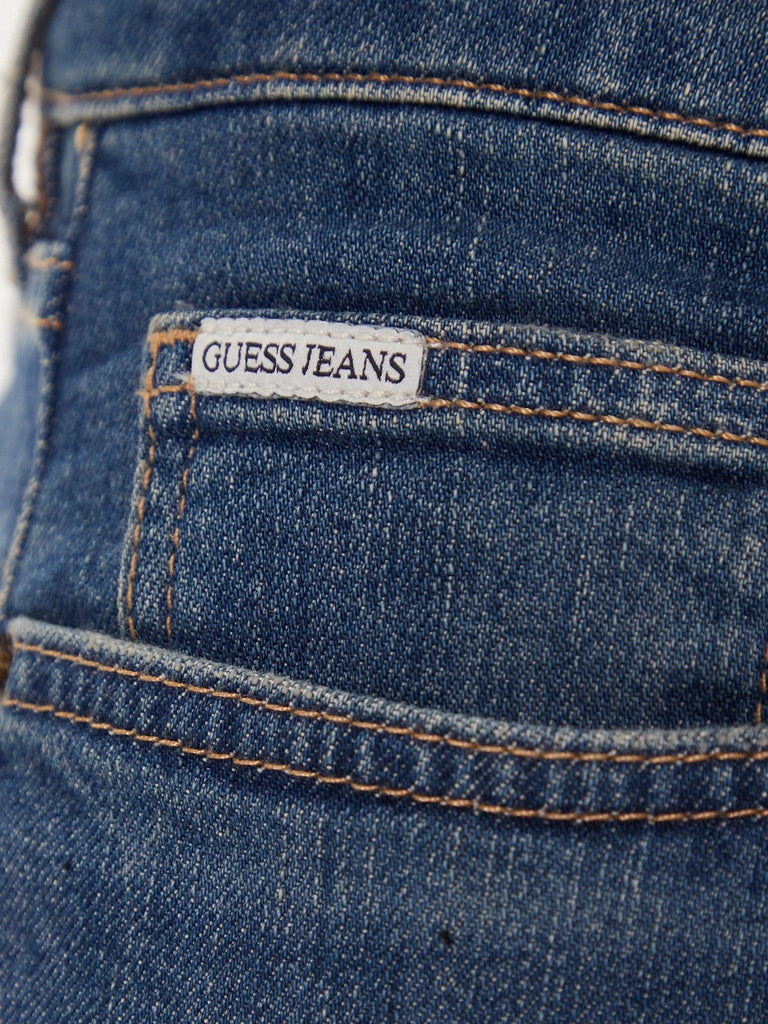 GUESS GJ G14 SLIM
