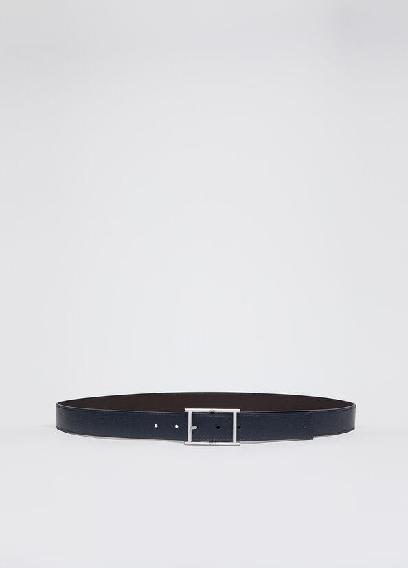 LIU JO CINTURA PELLE MEDIA