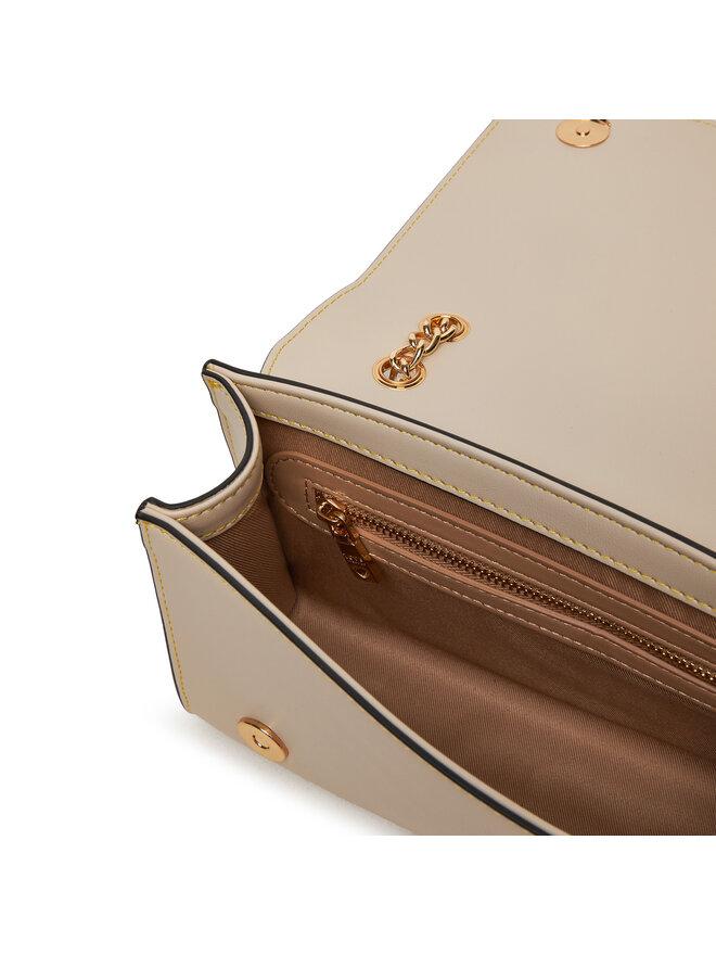 LOVE MOSCHINO BORSA PU