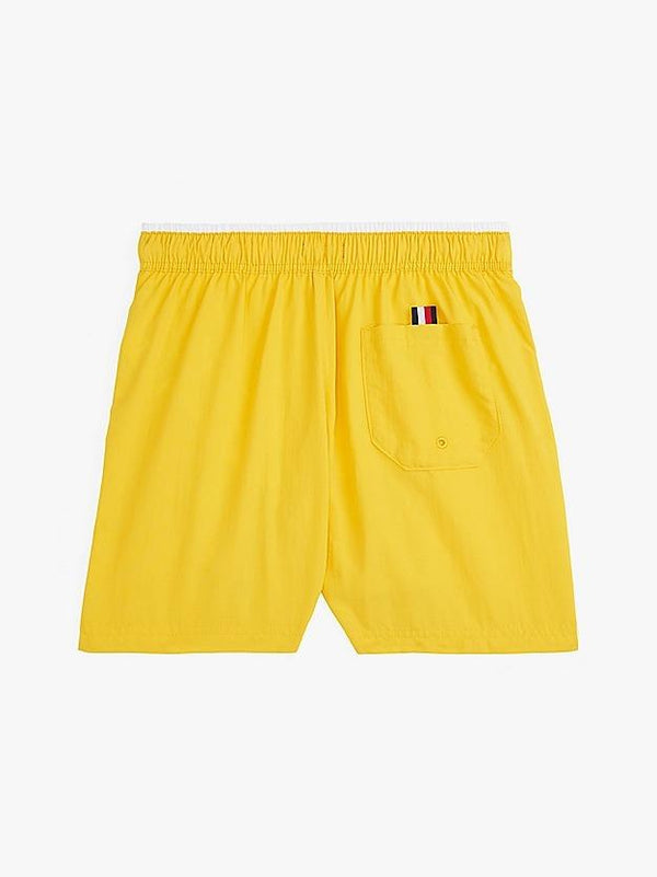 TOMMY HILFIGER MEDIUM DRAWSTRING