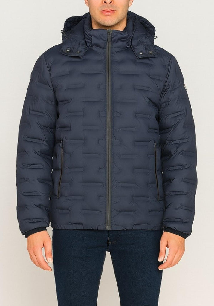 MARKUP GIUBB.CAPP.MICROFIBRA