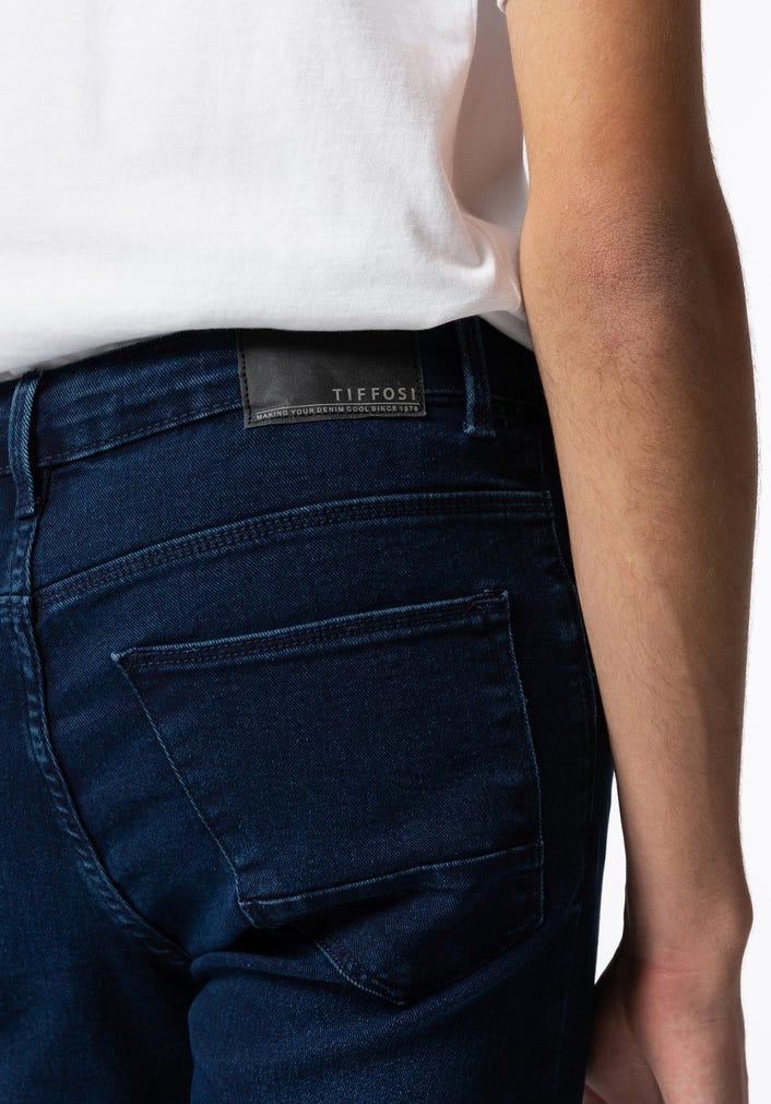 TIFFOSI Jeans