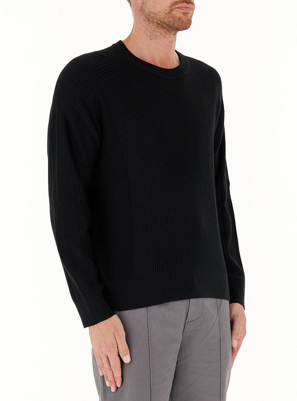 ARMANI EXCHANGE PULLOVER