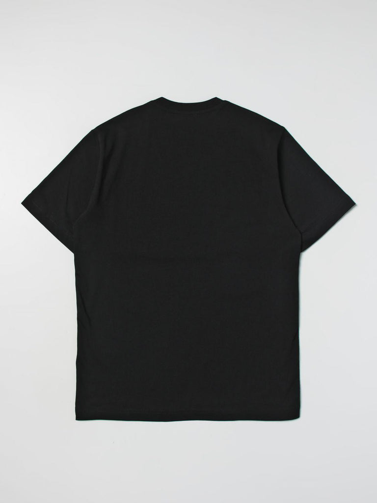DIESEL TWANNY OVER T-SHIRT