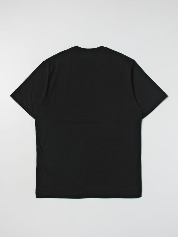 DIESEL TWANNY OVER T-SHIRT