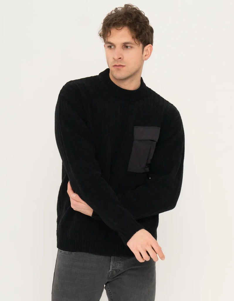 JACK AND JONES JACK&JONES CORE