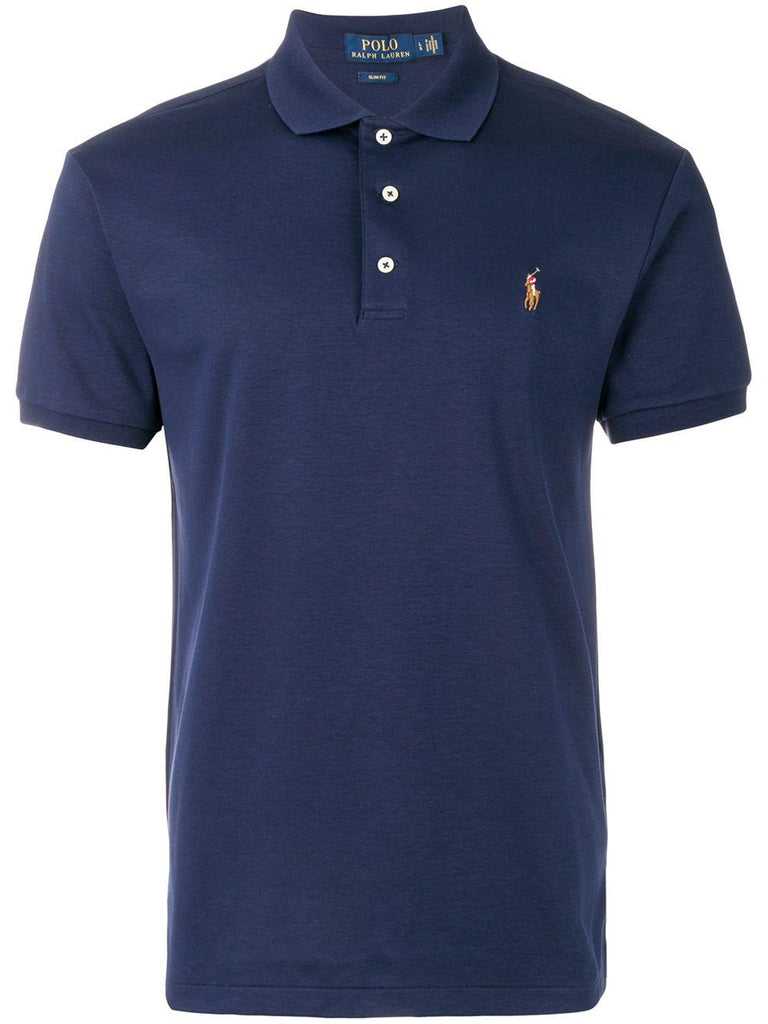 RALPH LAUREN POLO