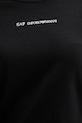 EMPORIO ARMANI EA7 T-SHIRT