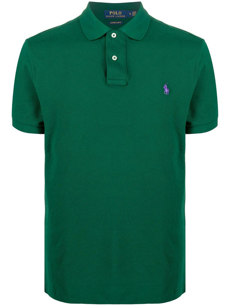 RALPH LAUREN POLO