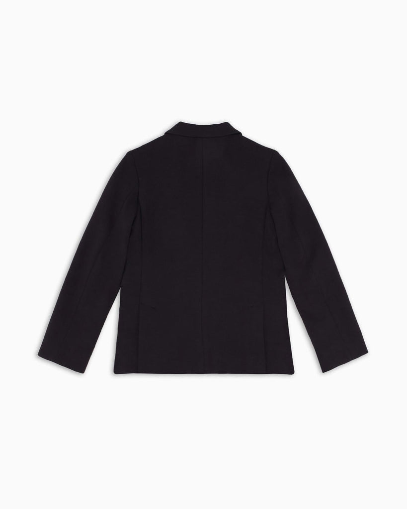 EMPORIO ARMANI BLAZER