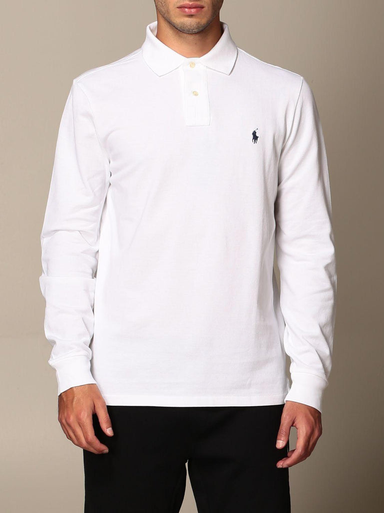 RALPH LAUREN POLO