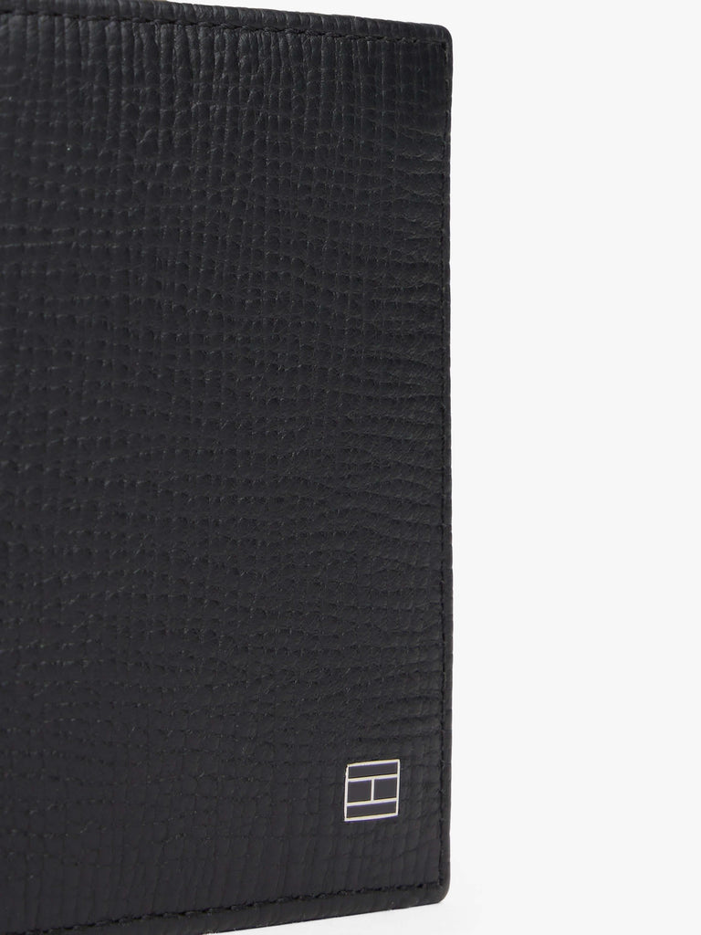 TOMMY HILFIGER TH FLAG TRIFOLD