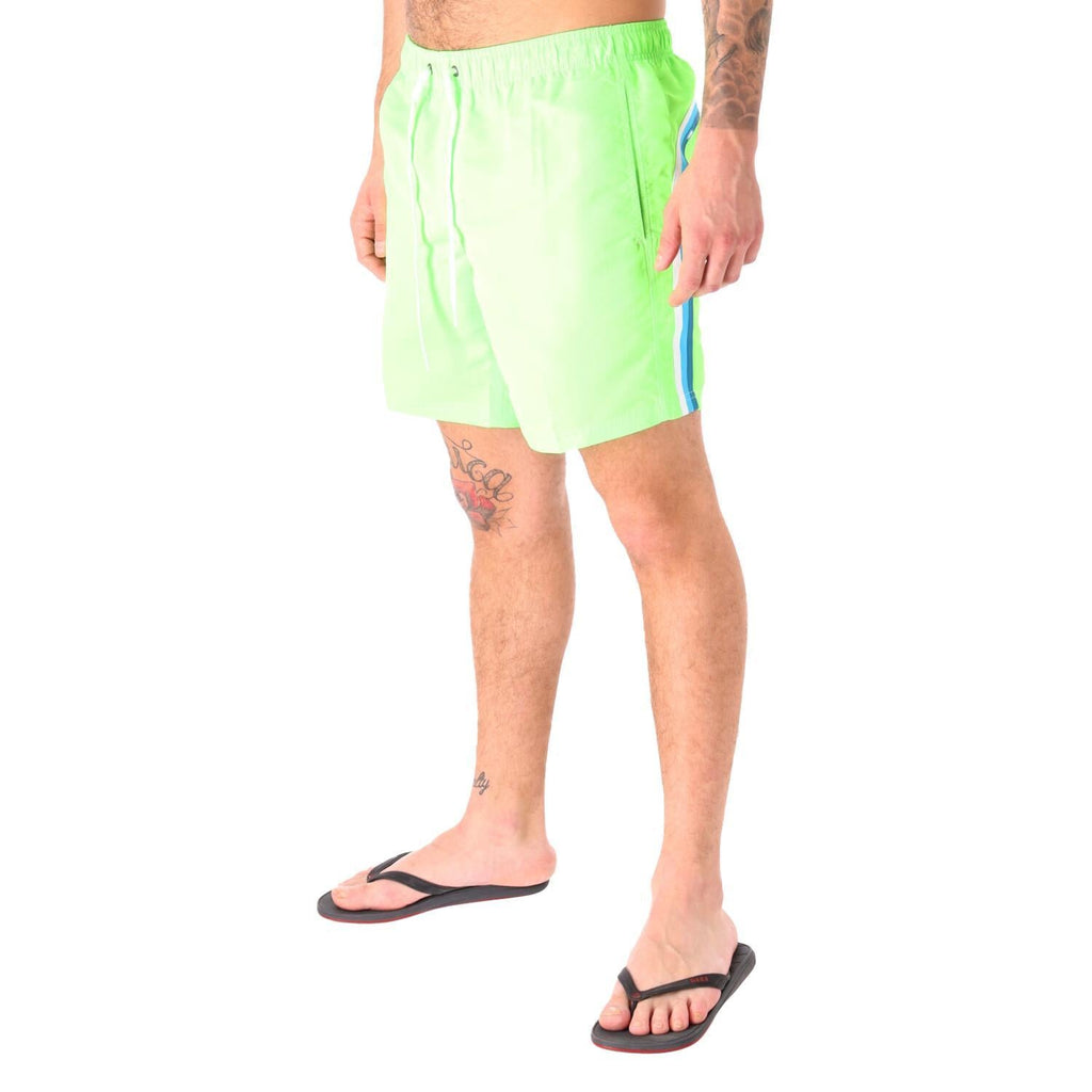 SUNDEK SWIM TRUNKS