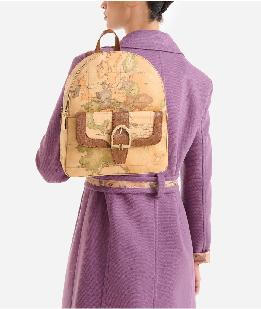 Alviero Martini 1ª CLASSE Backpack