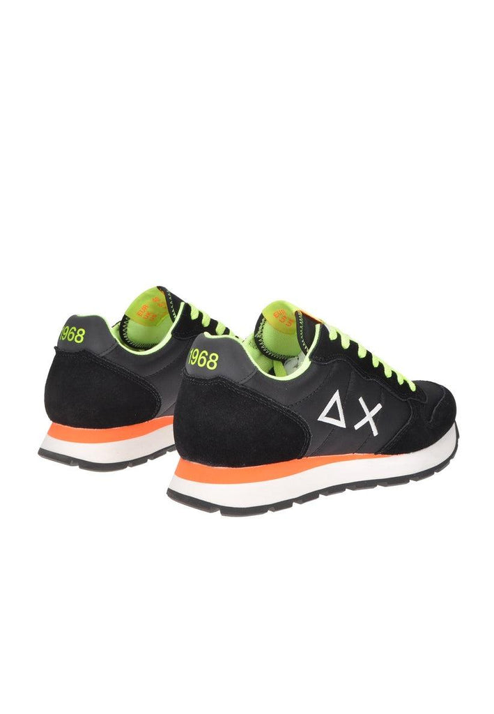 SUN68 TOM FLUO