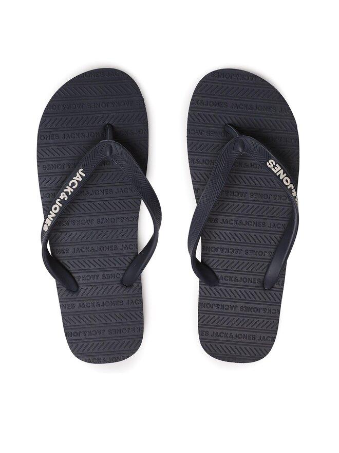 JACK AND JONES JFWBASIC FLIP FLOP