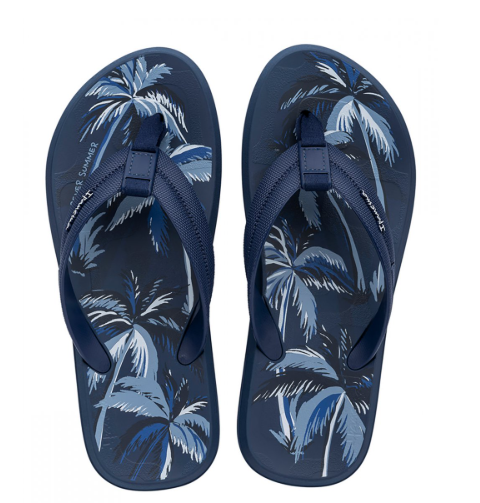 IPANEMA IPANEMA URBAN GRAPHICS AD