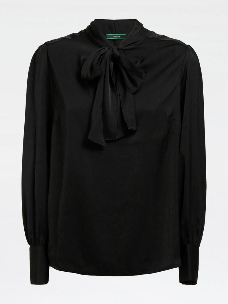 GUESS LS HASNA TOP