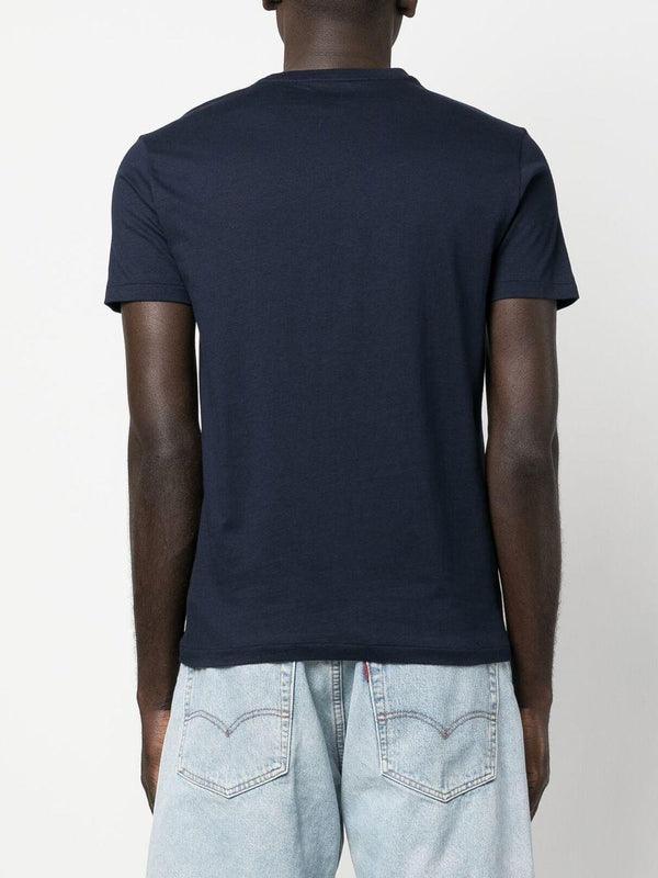 RALPH LAUREN T SHIRT