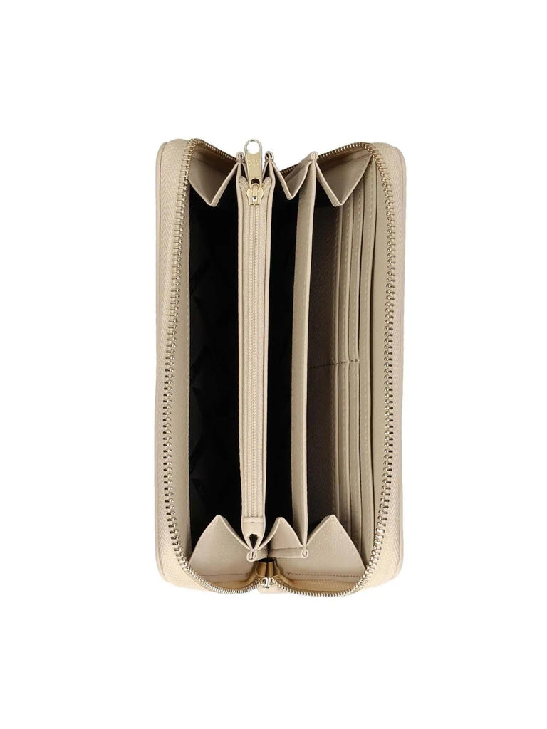 ARMANI EXCHANGE WALLET