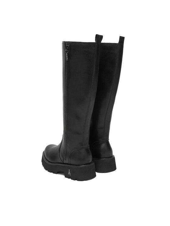 PATRIZIA PEPE SCARPA