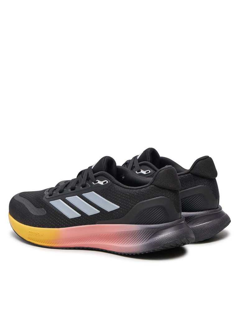 ADIDAS RUNFALCON 5 J