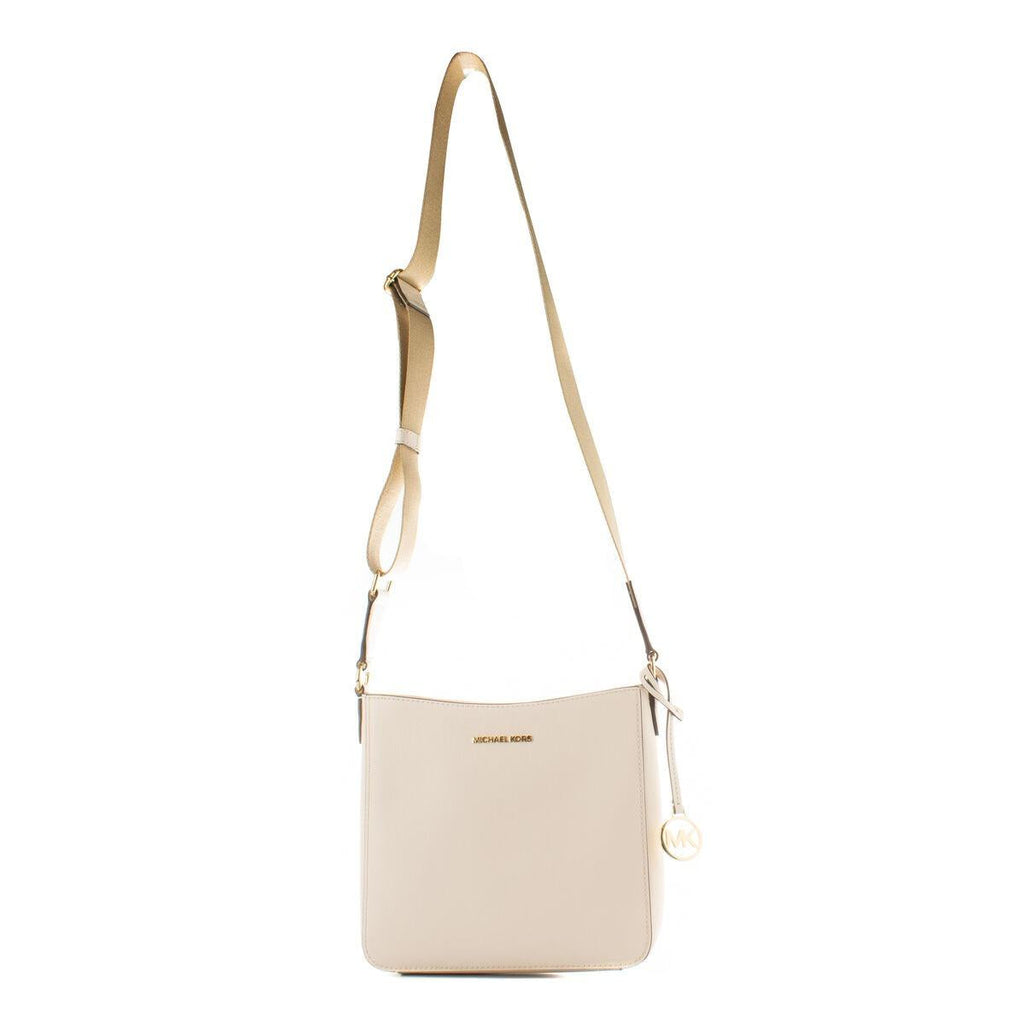 MICHAEL KORS SMNSXBODY