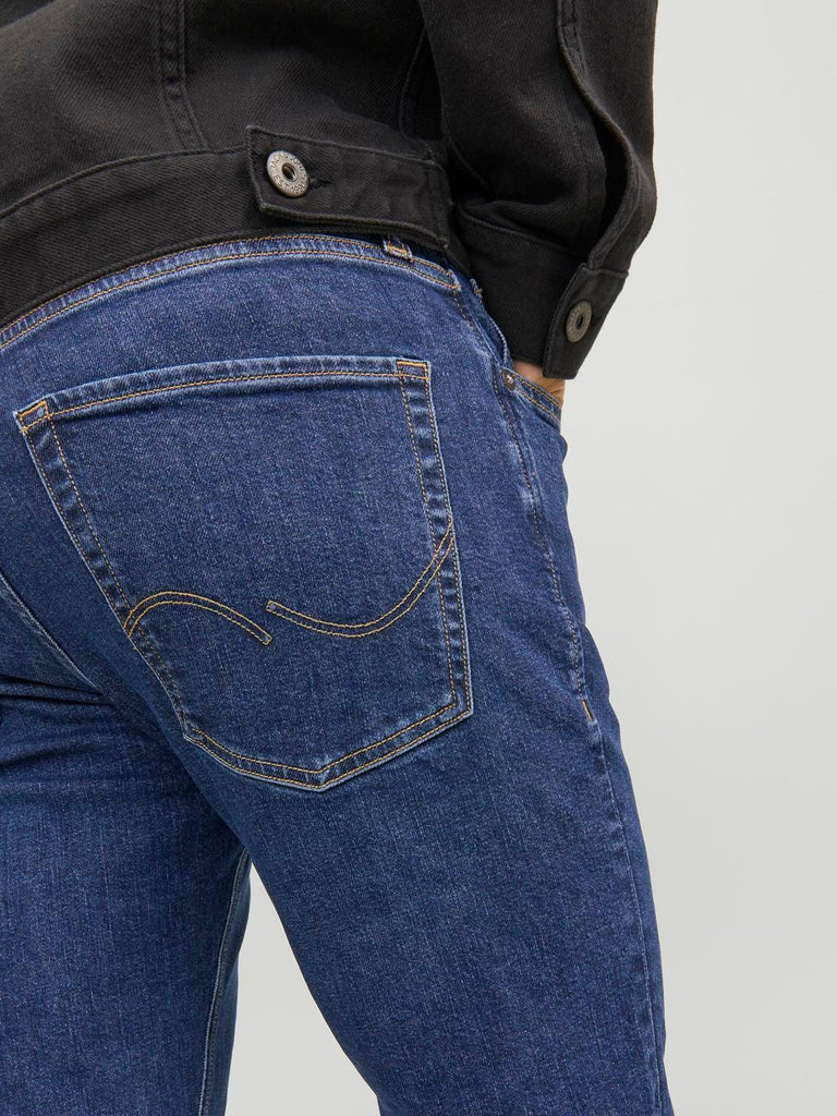 JACK AND JONES JJIMIKE JJORIGINAL AM 386 NOOS