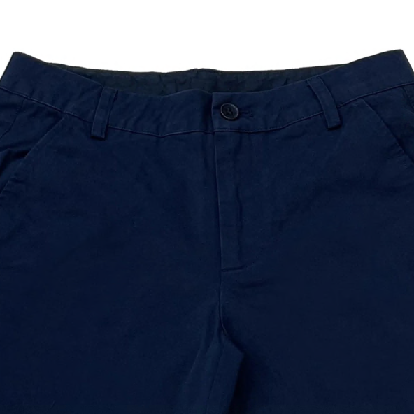 TRUSSARDI BERMUDA PIPA