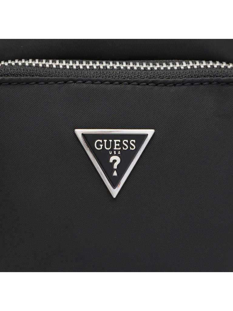 GUESS CERTOSA SMART COMPAC