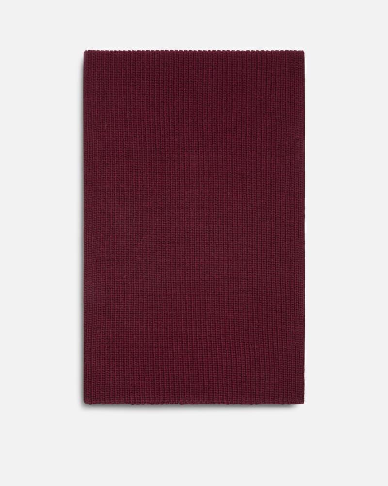 PINKO SLOVENIA SCIARPA HALF ENGLISH