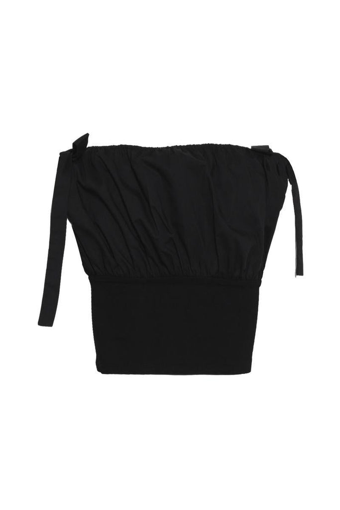 FUN & FUN TOP