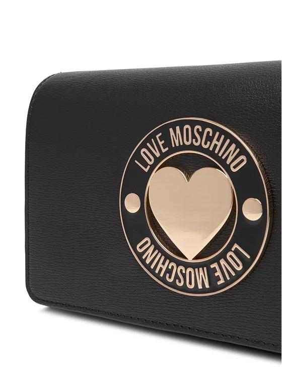 LOVE MOSCHINO BORSA