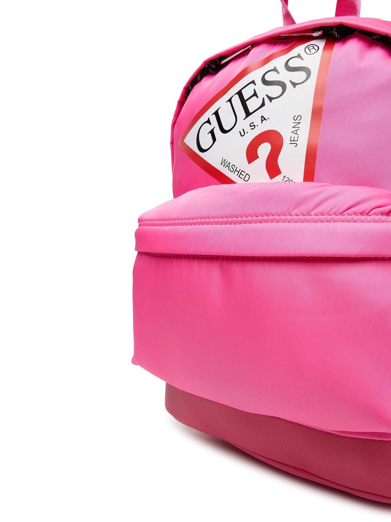 GUESS BACKPACK