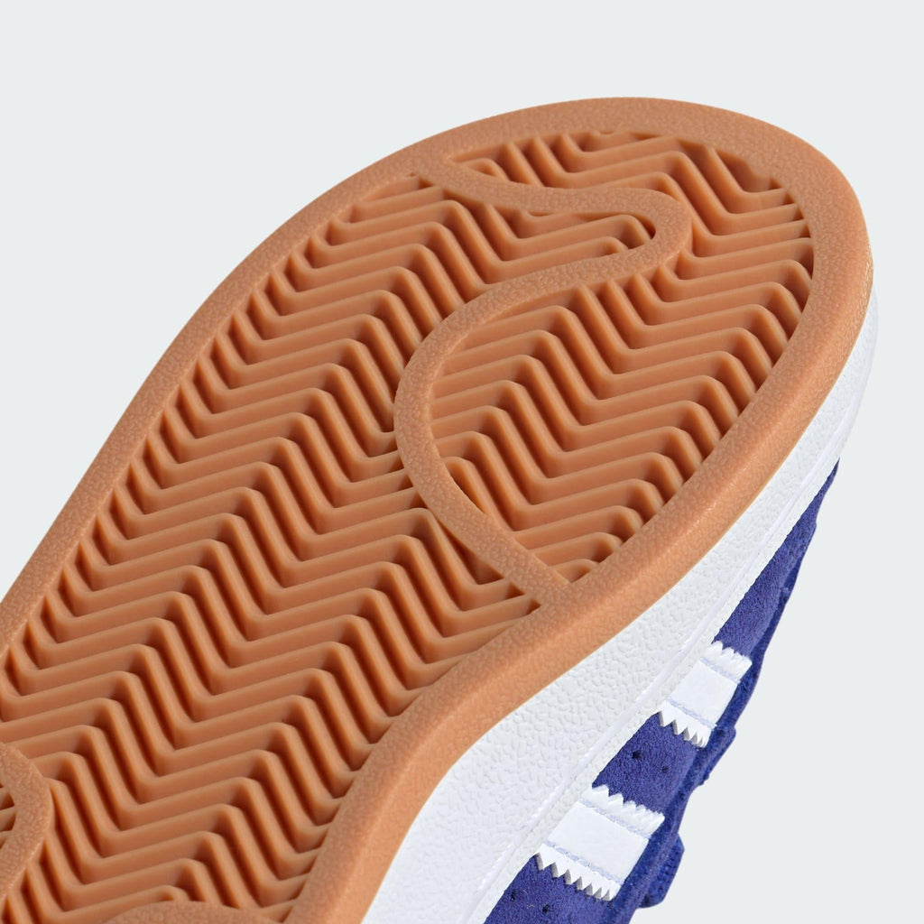 ADIDAS ORIGINALS CAMPUS 00s CF EL I