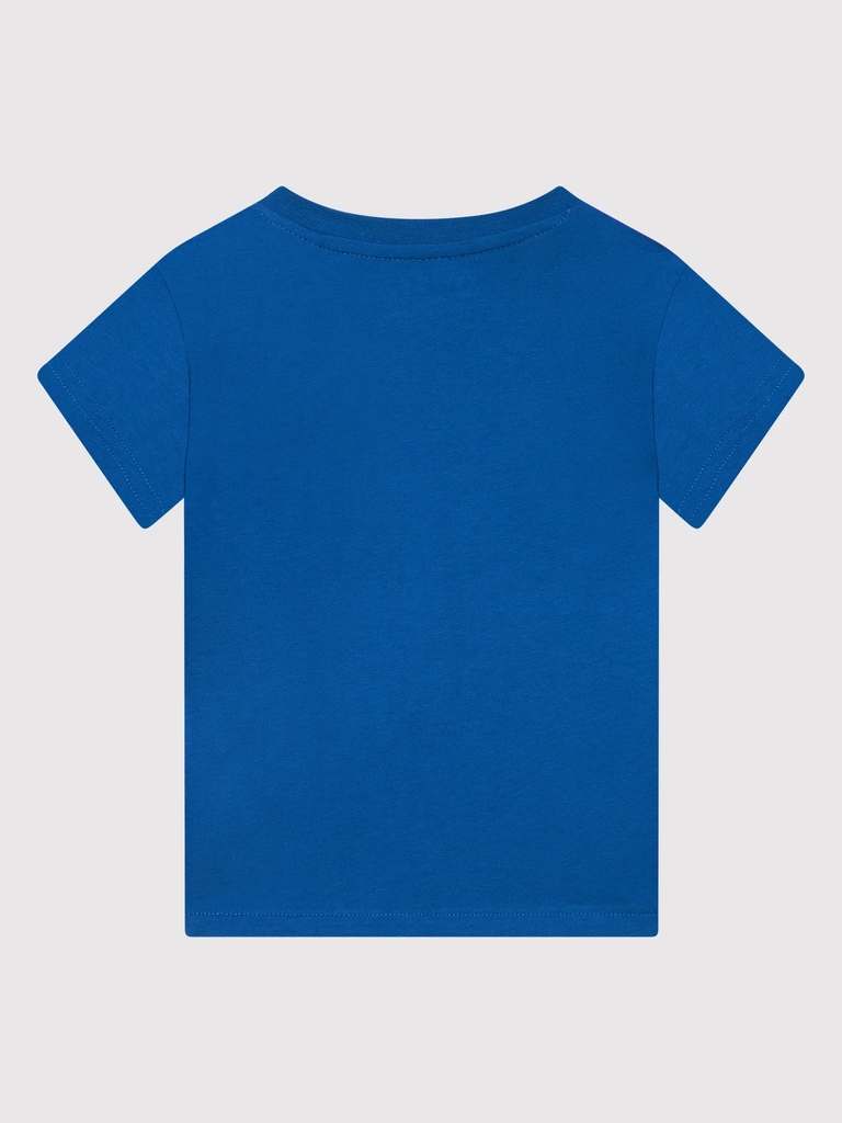 GUESS SS T-SHIRT
