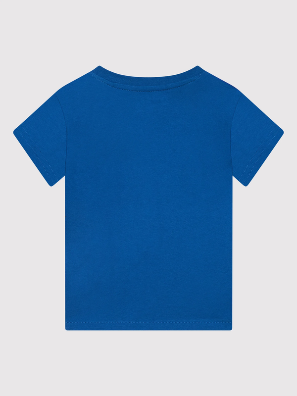 GUESS SS T-SHIRT