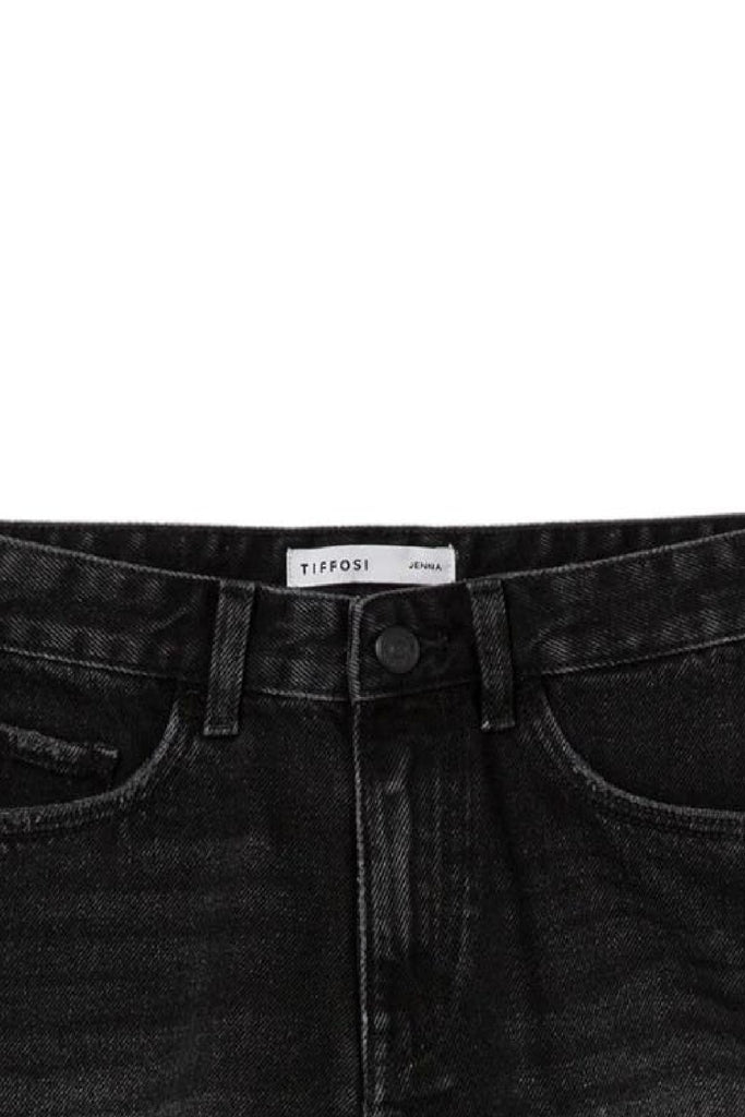TIFFOSI Pantaloncini
