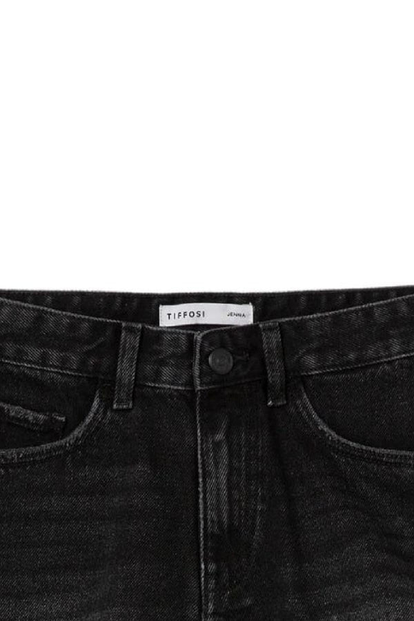 TIFFOSI Pantaloncini
