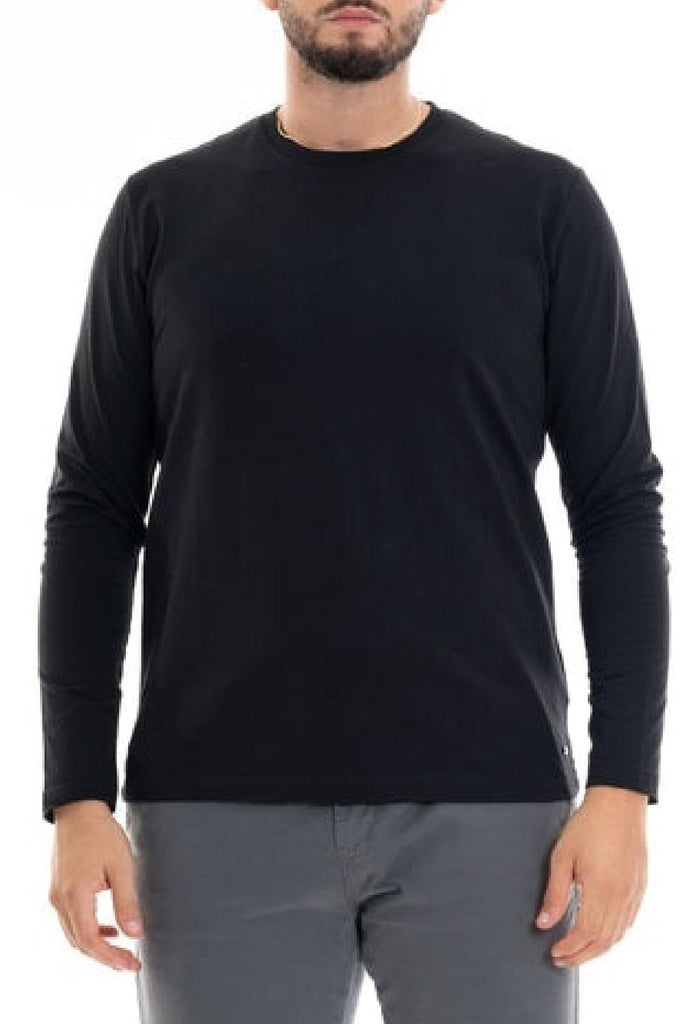 MARKUP G/C M/L JERSEY STRETCH