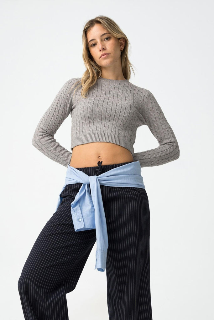 TIFFOSI Maglione