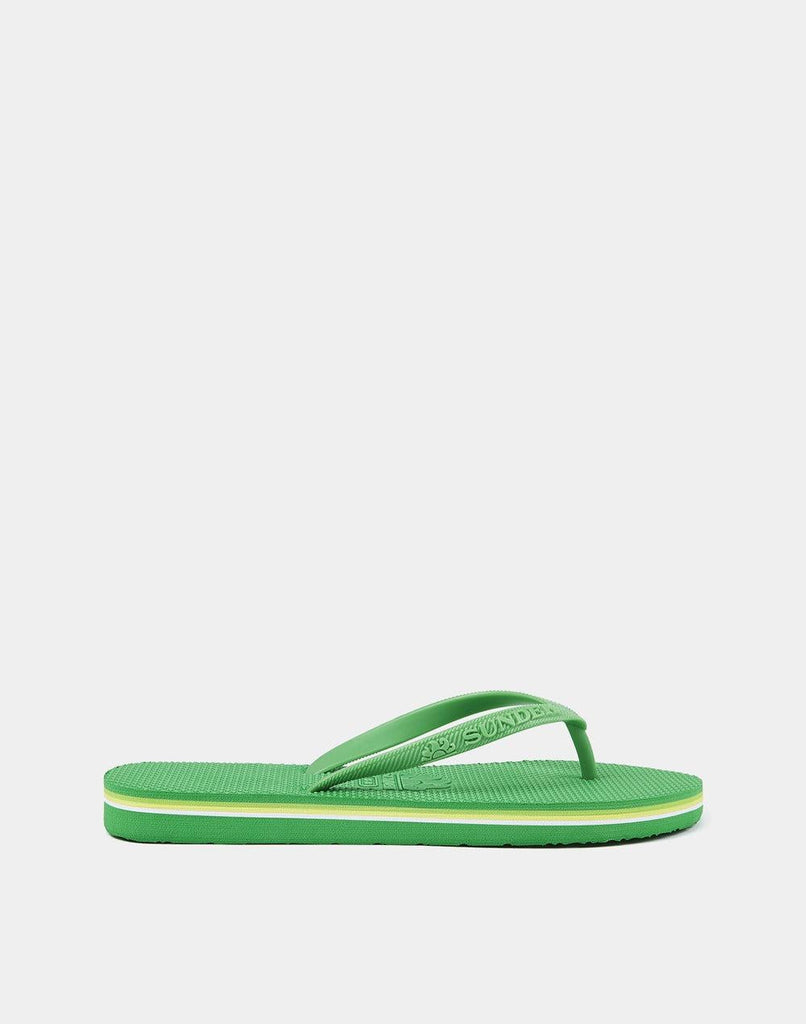 SUNDEK BARRACUDA FLIP FLOP